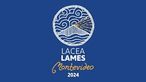 Lab Associates at the LACEA and Latin American and Caribbean Meeting of the Econometric Society